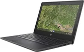 HP Chromebook 11a 3