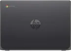 HP Chromebook 11a 4