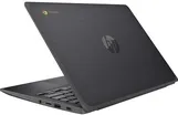 HP Chromebook 11a 5