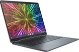 HP Elite Dragonfly Chromebook 5