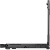 Dell Latitude 5430 Rugged 2