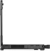 Dell Latitude 5430 Rugged 3