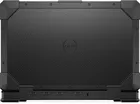 Dell Latitude 5430 Rugged 4