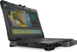 Dell Latitude 5430 Rugged 5