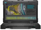 Dell Latitude 5430 Rugged 6