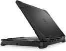 Dell Latitude 5430 Rugged 7