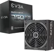 EVGA SuperNova P2 1