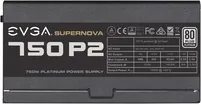 EVGA SuperNova P2 6