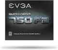 EVGA SuperNova P2 8