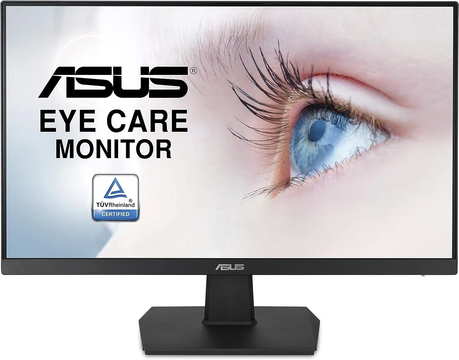 ASUS VA24EHE 1