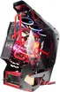 Antec Torque 9