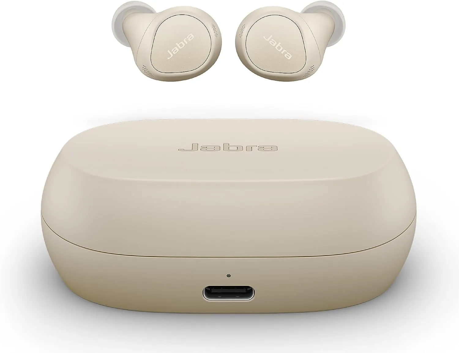 Jabra Elite 7 Pro 1