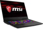 MSI GE75 Raider 5