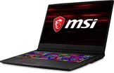 MSI GE75 Raider 6