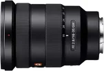 Sony FE 16-35mm F2.8 GM 4