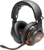 JBL Quantum One Gaming Headset 1