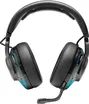 JBL Quantum One Gaming Headset 3