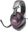 JBL Quantum One Gaming Headset 4