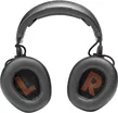 JBL Quantum One Gaming Headset 6