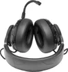 JBL Quantum One Gaming Headset 7