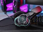 JBL Quantum One Gaming Headset 9