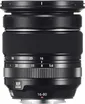Fujifilm Fujinon XF 16-80mm F4 R 1