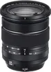 Fujifilm Fujinon XF 16-80mm F4 R 2
