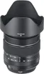 Fujifilm Fujinon XF 16-80mm F4 R 4