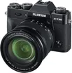 Fujifilm Fujinon XF 16-80mm F4 R 5