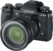 Fujifilm Fujinon XF 16-80mm F4 R 6