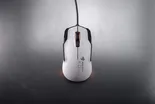 Roccat Kova Aimo Gaming Mouse 13