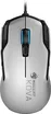 Roccat Kova Aimo Gaming Mouse 1