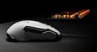 Roccat Kova Aimo Gaming Mouse 2