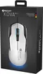 Roccat Kova Aimo Gaming Mouse 3