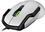 Roccat Kova Aimo Gaming Mouse 4