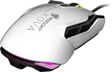 Roccat Kova Aimo Gaming Mouse 6