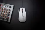 Roccat Kova Aimo Gaming Mouse 8