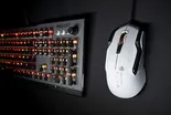 Roccat Kova Aimo Gaming Mouse 9