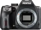 Pentax K-70 1