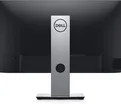 Dell P2419H 7