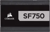 Corsair SF750 5