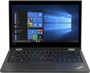 Lenovo ThinkPad L390 Yoga 1