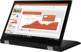 Lenovo ThinkPad L390 Yoga 2