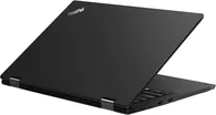 Lenovo ThinkPad L390 Yoga 3