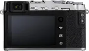 Fujifilm X-E3 2