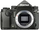 Pentax KP 1