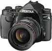 Pentax KP 3