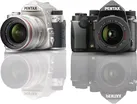 Pentax KP 6