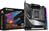 Gigabyte Z690I Aorus Ultra Plus 1