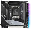 Gigabyte Z690I Aorus Ultra Plus 3